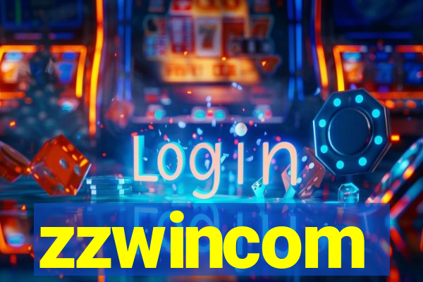 zzwincom