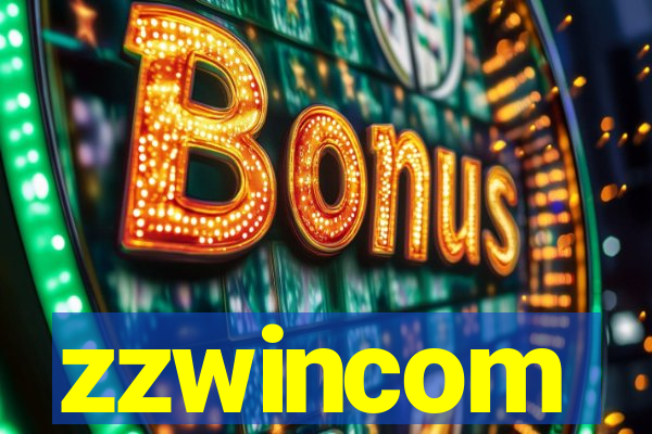 zzwincom