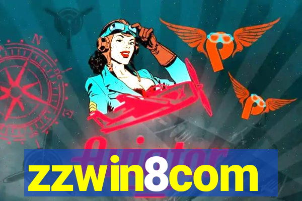 zzwin8com