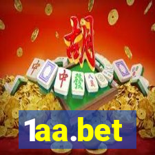 1aa.bet