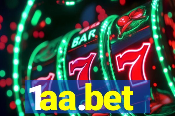 1aa.bet