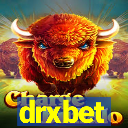 drxbet