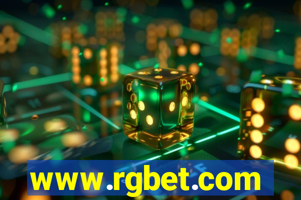 www.rgbet.com