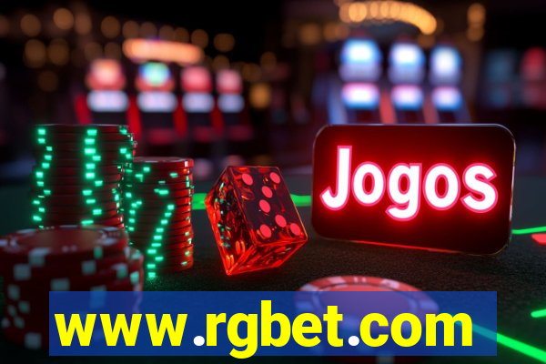 www.rgbet.com