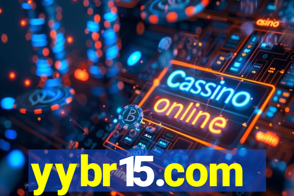 yybr15.com