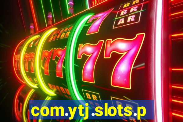 com.ytj.slots.party