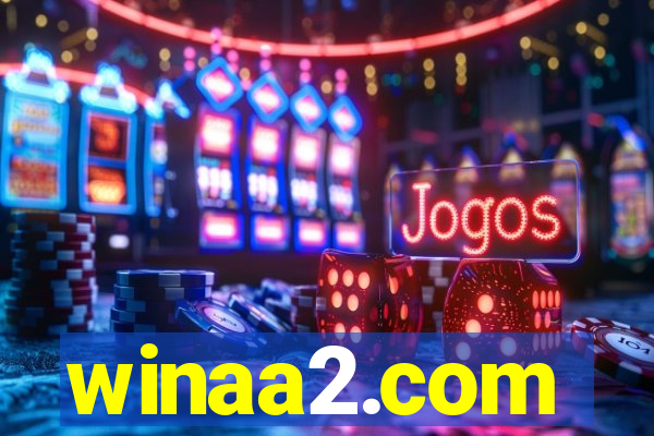 winaa2.com