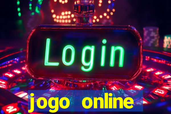 jogo online deposito minimo 1 real