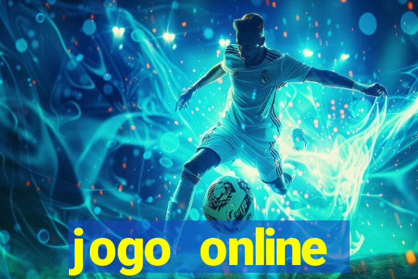 jogo online deposito minimo 1 real