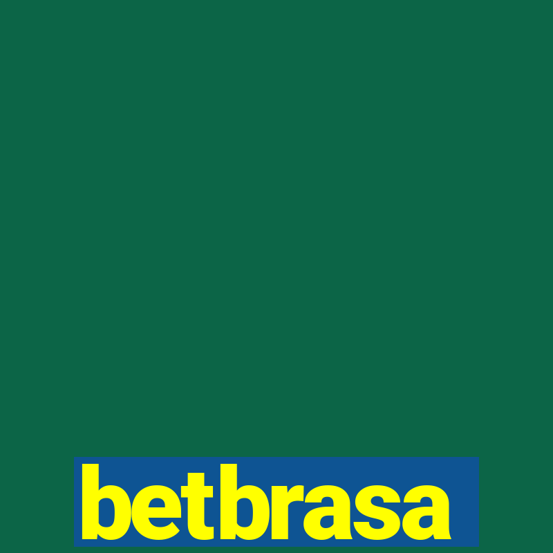 betbrasa