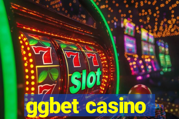 ggbet casino