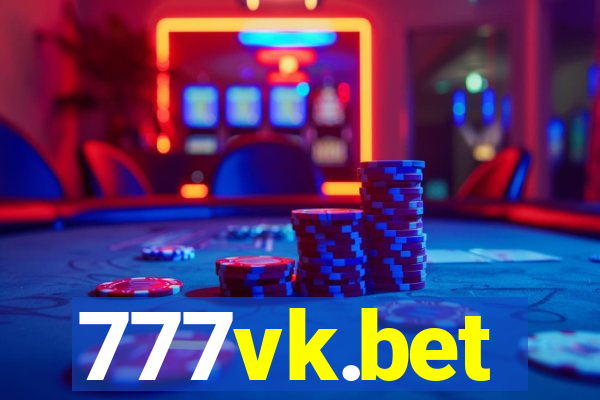 777vk.bet