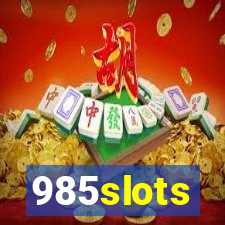 985slots