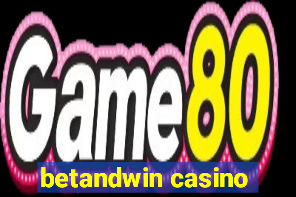 betandwin casino