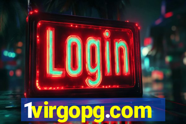 1virgopg.com