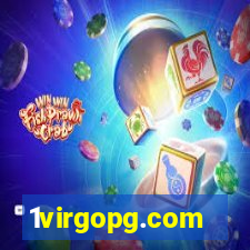 1virgopg.com