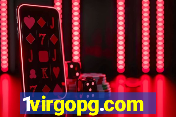 1virgopg.com