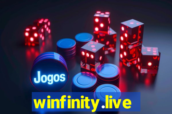 winfinity.live