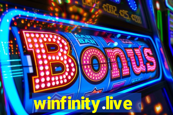 winfinity.live