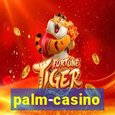 palm-casino