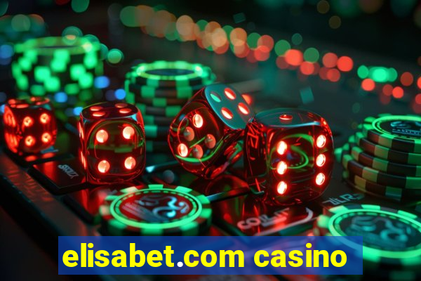 elisabet.com casino