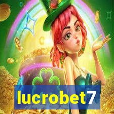 lucrobet7