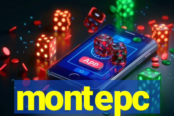 montepc