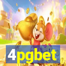 4pgbet