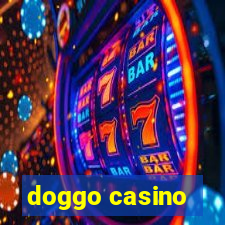 doggo casino