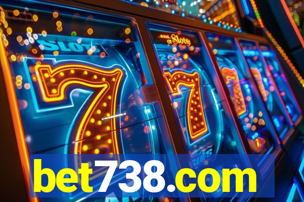 bet738.com