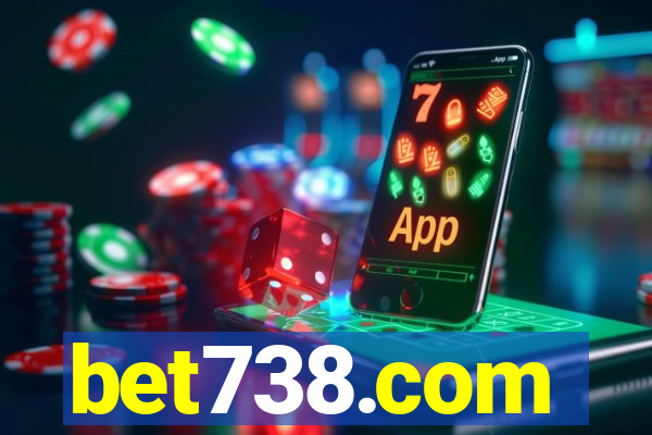 bet738.com