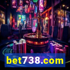 bet738.com