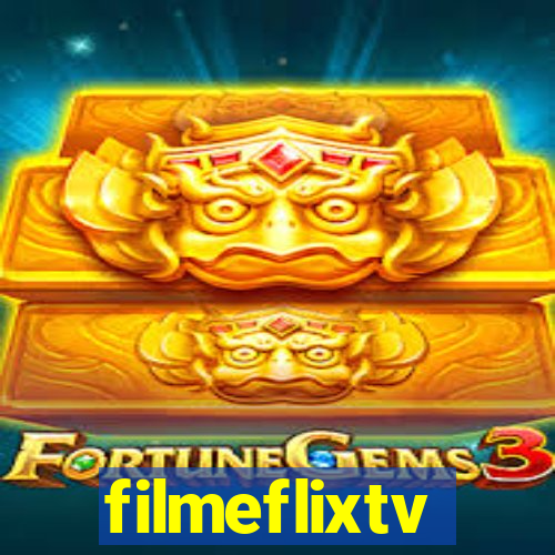 filmeflixtv