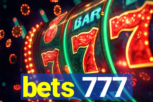 bets 777