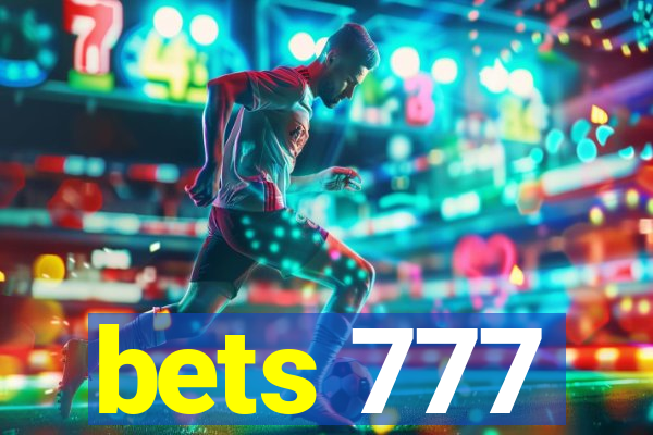 bets 777