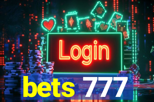 bets 777