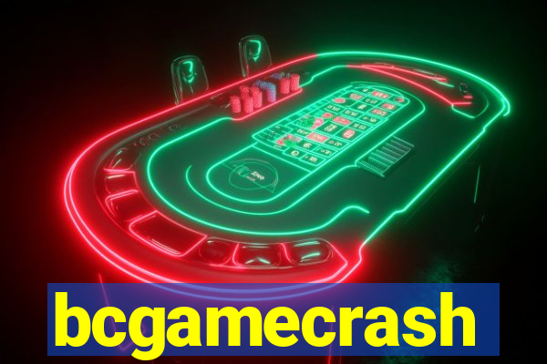 bcgamecrash