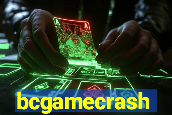 bcgamecrash