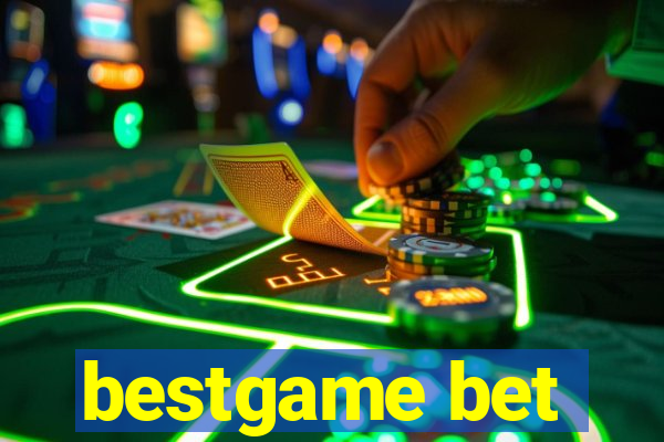 bestgame bet