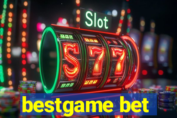 bestgame bet