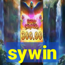 sywin