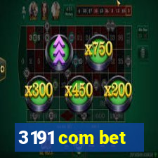 3191 com bet