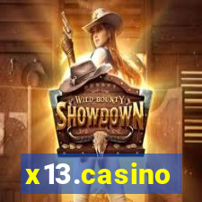 x13.casino