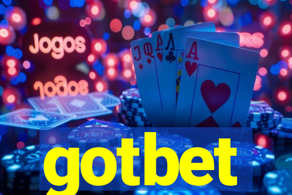 gotbet