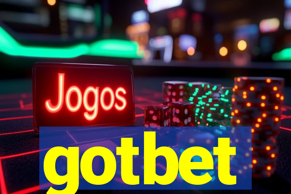 gotbet