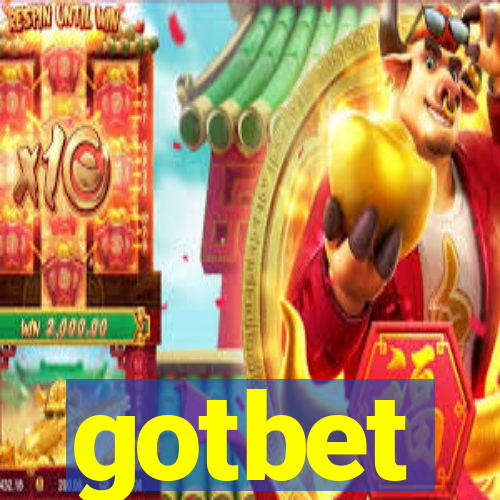 gotbet