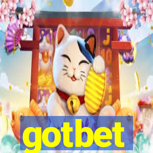 gotbet