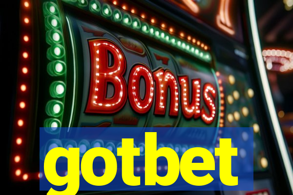 gotbet