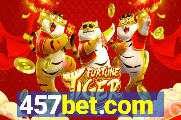 457bet.com