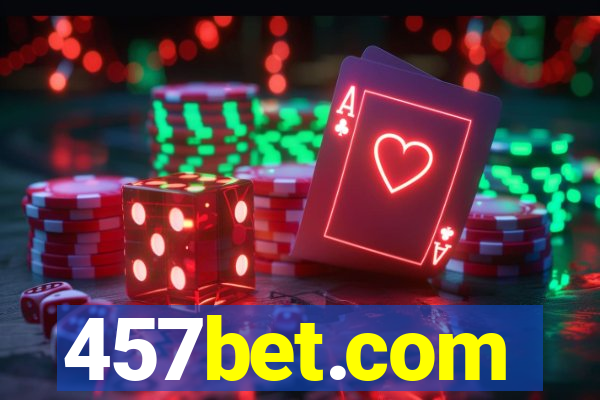 457bet.com